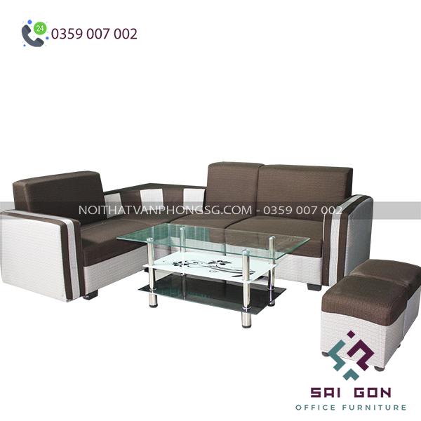 SGN03